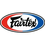Fairtex
