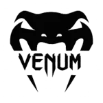 Venum