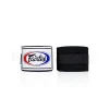 باند بوکس فرتکس اورجینال 5 متری مشکی