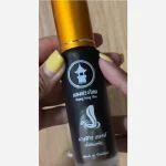 روغن ضد درد قوی تایلندی