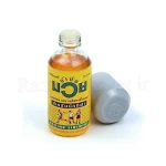روغن تای تایلندی