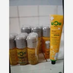 روغن تای تایلندی