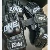 دستکش ام ام ای UFC اورجینال ONE