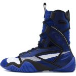 کفش بوکس نایکی اورجینال nike boxing shoes